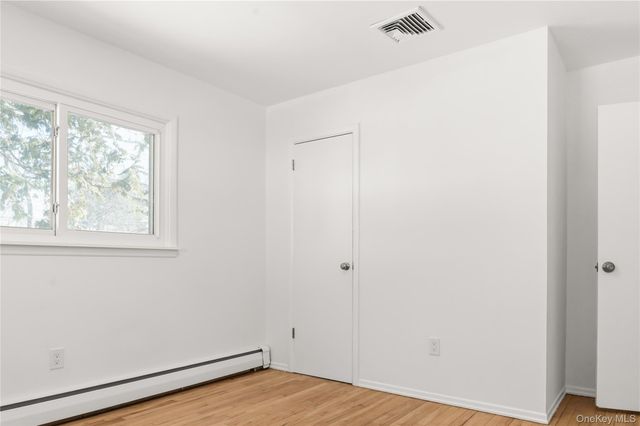 139 N Ohioville Road, New Paltz, NY 12561