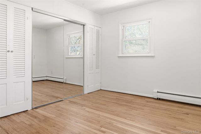 139 N Ohioville Road, New Paltz, NY 12561