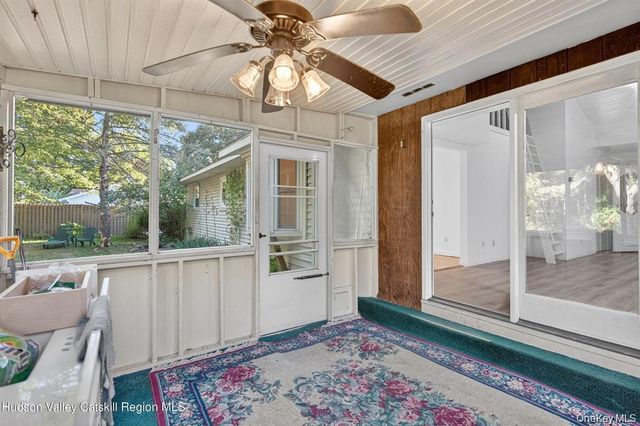 139 N Ohioville Road, New Paltz, NY 12561