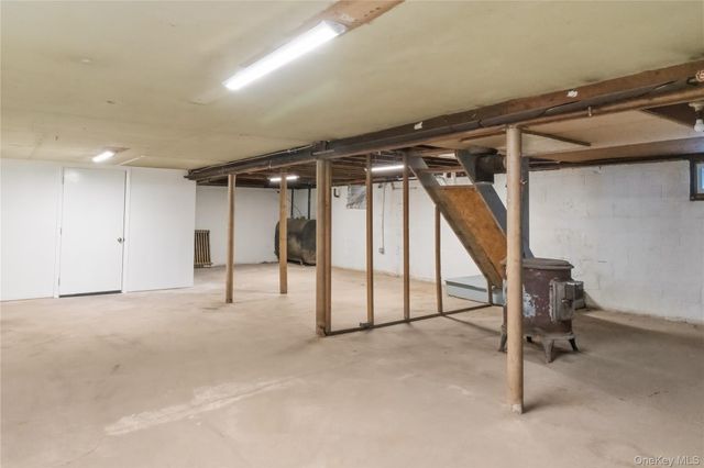 139 N Ohioville Road, New Paltz, NY 12561