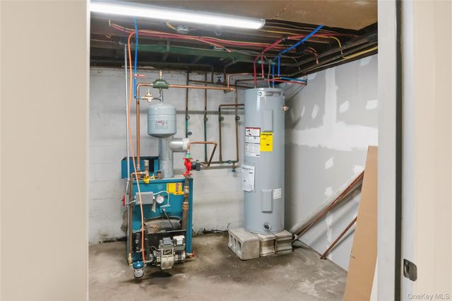 139 N Ohioville Road, New Paltz, NY 12561