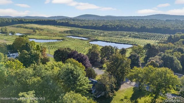 139 N Ohioville Road, New Paltz, NY 12561