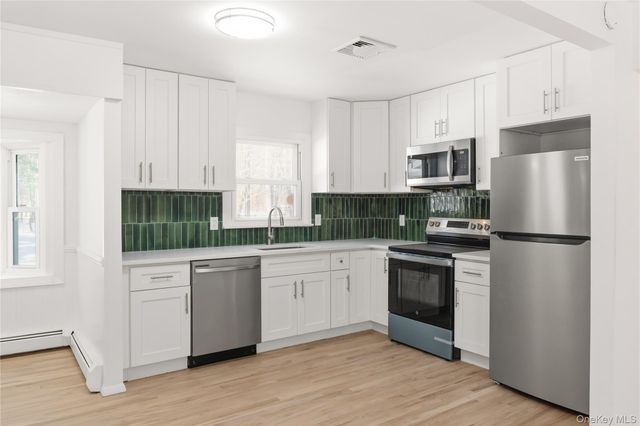 139 N Ohioville Road, New Paltz, NY 12561