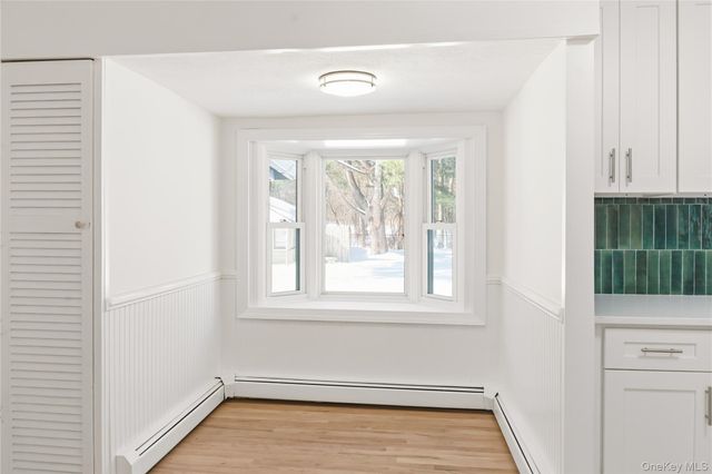 139 N Ohioville Road, New Paltz, NY 12561