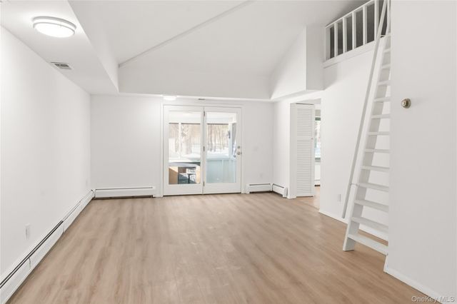 139 N Ohioville Road, New Paltz, NY 12561