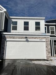 17971 Genoa Drive, Lakeville, MN 55044