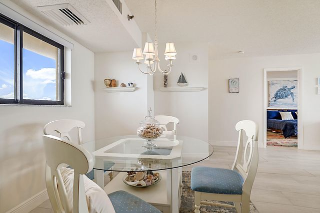 100 Ocean Trail Way 1003, Jupiter, FL 33477