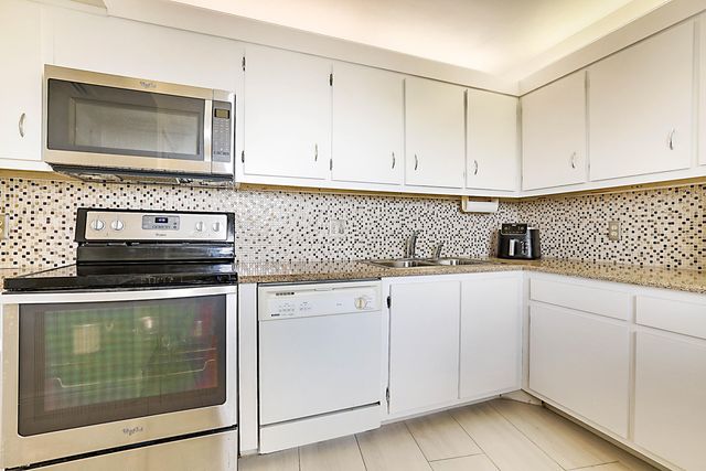 100 Ocean Trail Way 1003, Jupiter, FL 33477