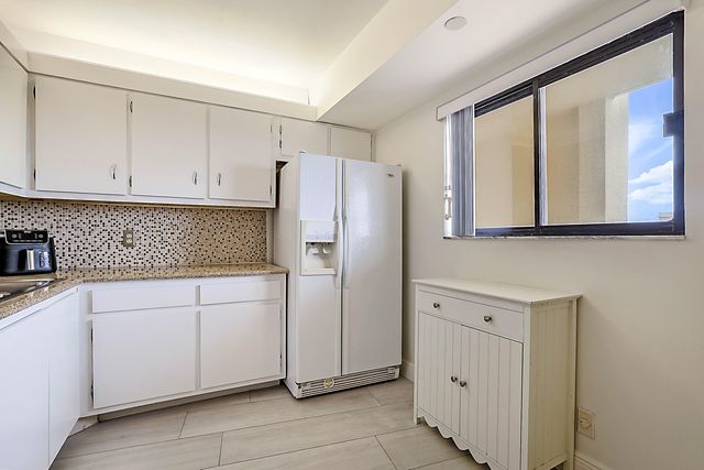 100 Ocean Trail Way 1003, Jupiter, FL 33477