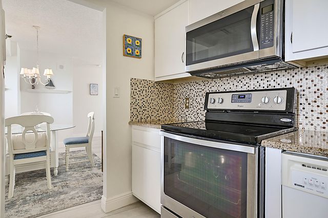 100 Ocean Trail Way 1003, Jupiter, FL 33477