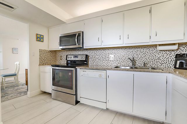 100 Ocean Trail Way 1003, Jupiter, FL 33477