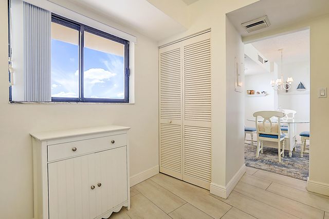 100 Ocean Trail Way 1003, Jupiter, FL 33477