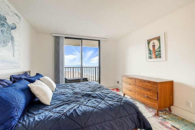 100 Ocean Trail Way 1003, Jupiter, FL 33477