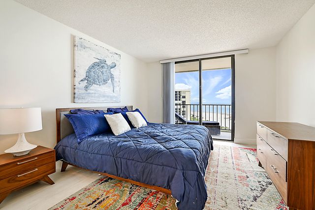 100 Ocean Trail Way 1003, Jupiter, FL 33477