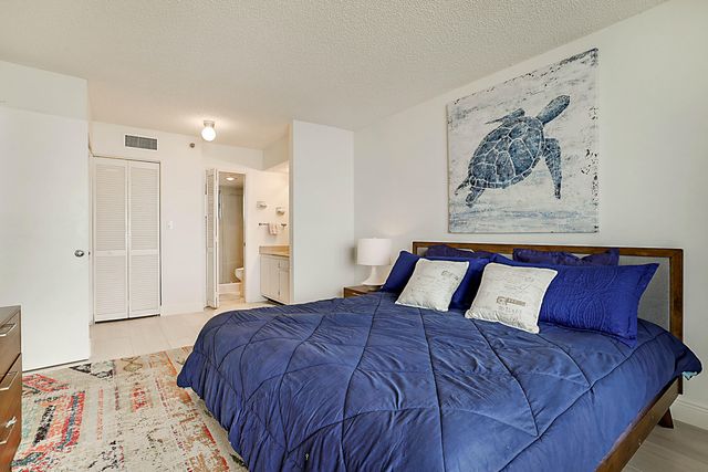 100 Ocean Trail Way 1003, Jupiter, FL 33477