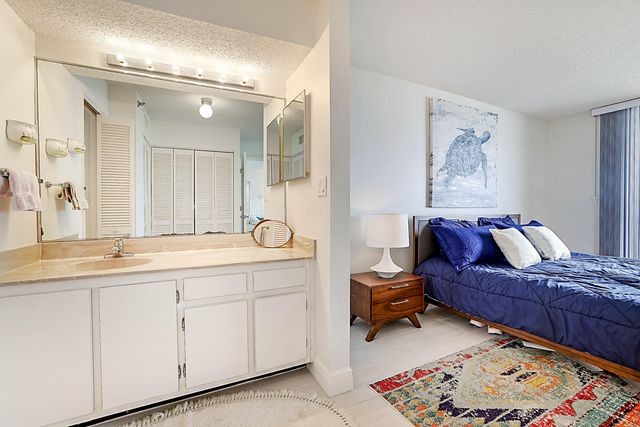 100 Ocean Trail Way 1003, Jupiter, FL 33477