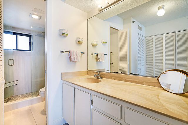 100 Ocean Trail Way 1003, Jupiter, FL 33477