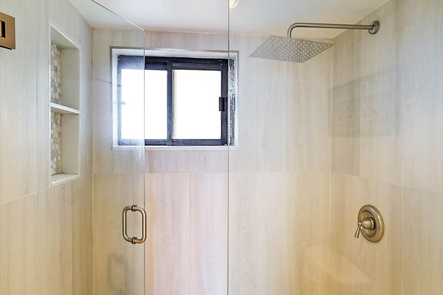 100 Ocean Trail Way 1003, Jupiter, FL 33477