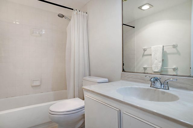 100 Ocean Trail Way 1003, Jupiter, FL 33477