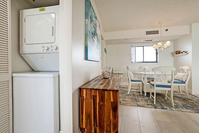 100 Ocean Trail Way 1003, Jupiter, FL 33477