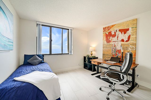 100 Ocean Trail Way 1003, Jupiter, FL 33477