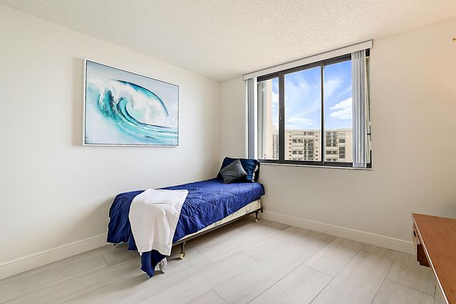 100 Ocean Trail Way 1003, Jupiter, FL 33477