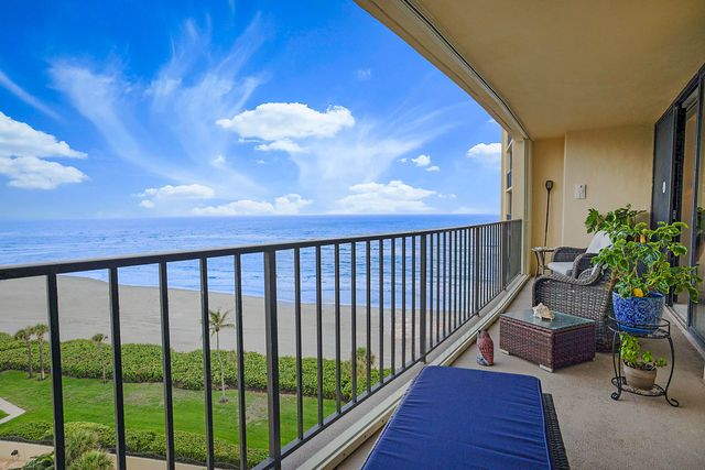 100 Ocean Trail Way 1003, Jupiter, FL 33477