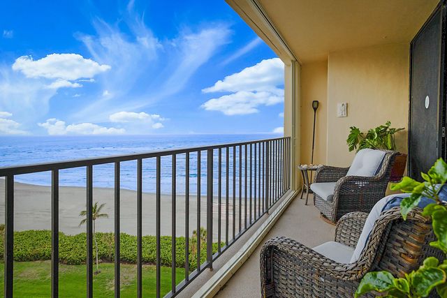 100 Ocean Trail Way 1003, Jupiter, FL 33477