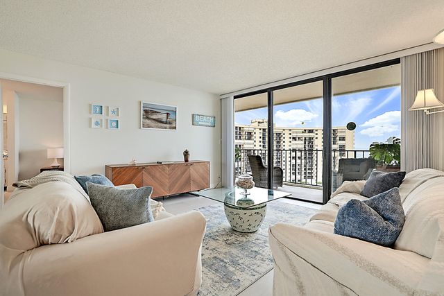 100 Ocean Trail Way 1003, Jupiter, FL 33477