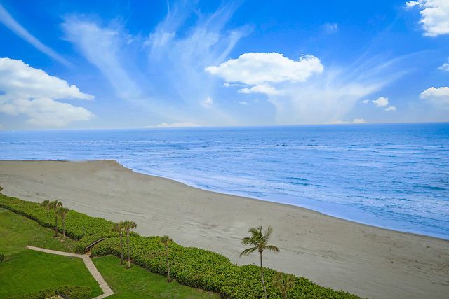100 Ocean Trail Way 1003, Jupiter, FL 33477