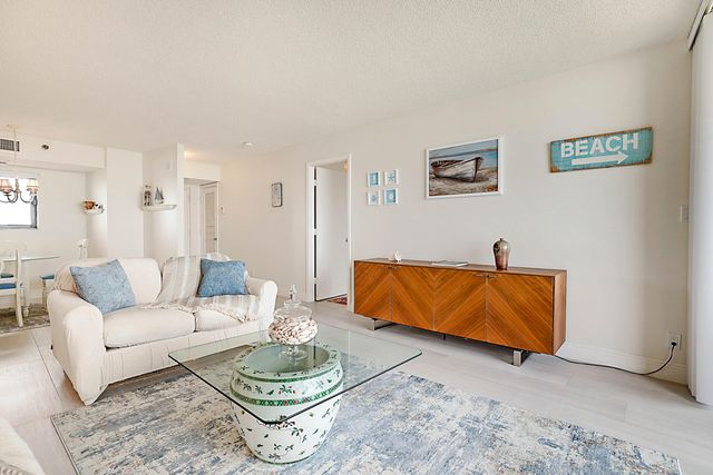 100 Ocean Trail Way 1003, Jupiter, FL 33477