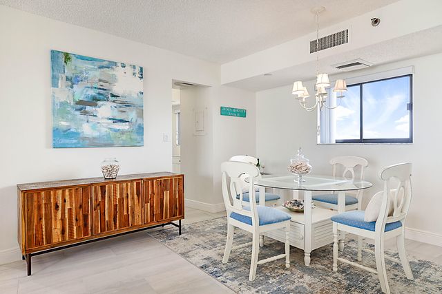 100 Ocean Trail Way 1003, Jupiter, FL 33477