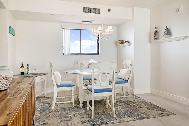 100 Ocean Trail Way 1003, Jupiter, FL 33477