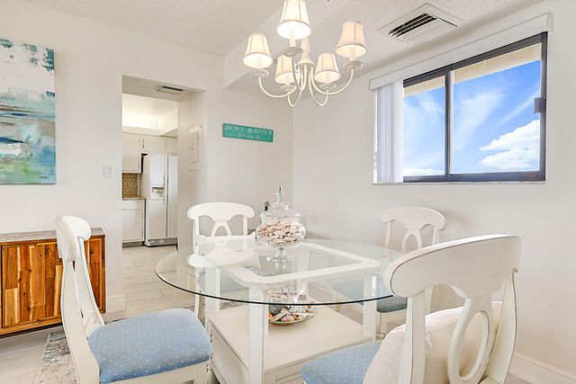 100 Ocean Trail Way 1003, Jupiter, FL 33477