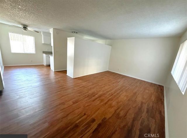 4015 W 137th Street 102, Hawthorne, CA 90250