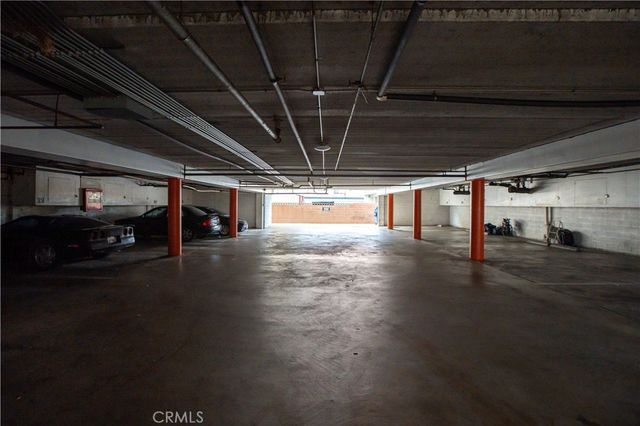 4015 W 137th Street 102, Hawthorne, CA 90250