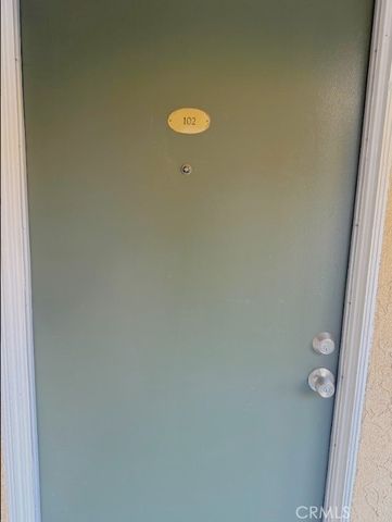 4015 W 137th Street 102, Hawthorne, CA 90250