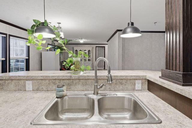 1815 Veronica Street SE 196, Lowell, MI 49331