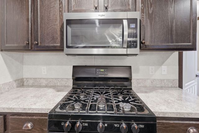 1815 Veronica Street SE 196, Lowell, MI 49331