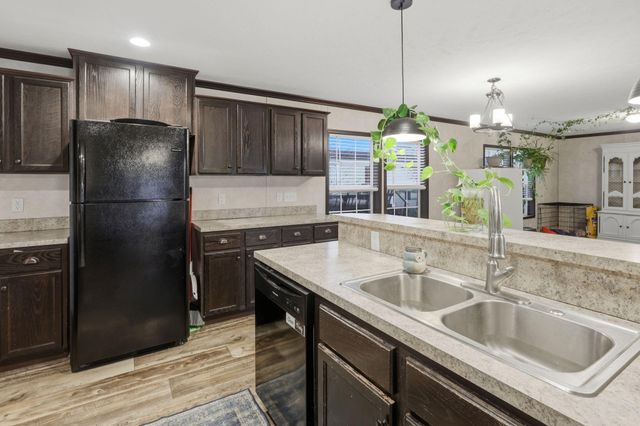 1815 Veronica Street SE 196, Lowell, MI 49331