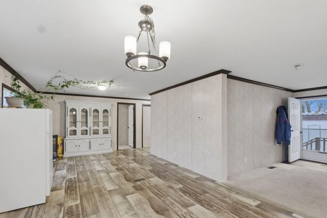 1815 Veronica Street SE 196, Lowell, MI 49331