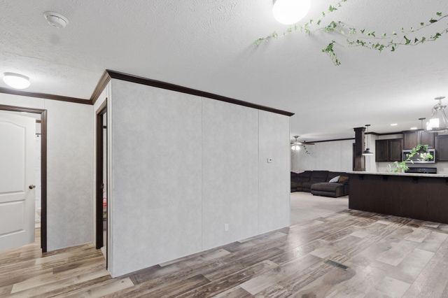 1815 Veronica Street SE 196, Lowell, MI 49331