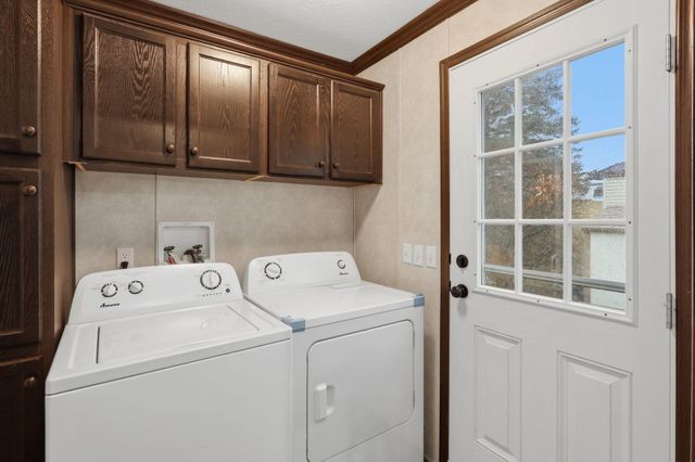 1815 Veronica Street SE 196, Lowell, MI 49331