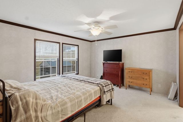 1815 Veronica Street SE 196, Lowell, MI 49331