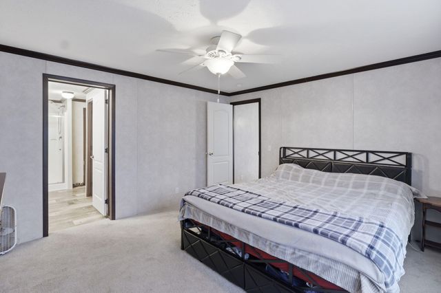 1815 Veronica Street SE 196, Lowell, MI 49331