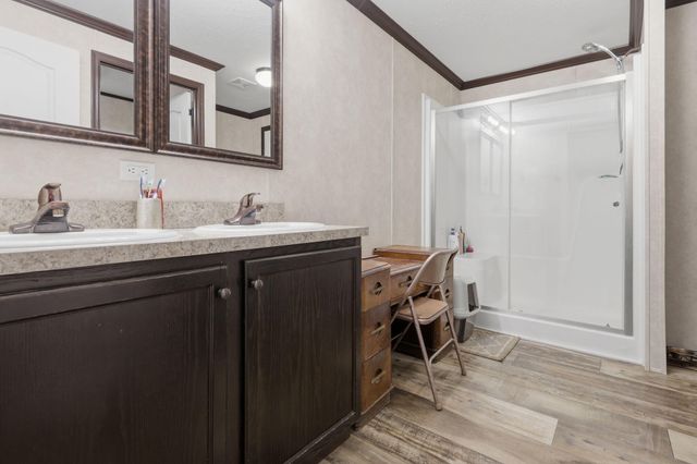 1815 Veronica Street SE 196, Lowell, MI 49331