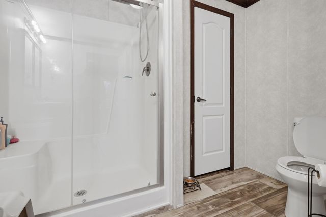 1815 Veronica Street SE 196, Lowell, MI 49331