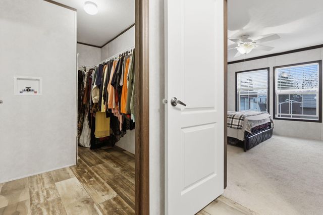 1815 Veronica Street SE 196, Lowell, MI 49331