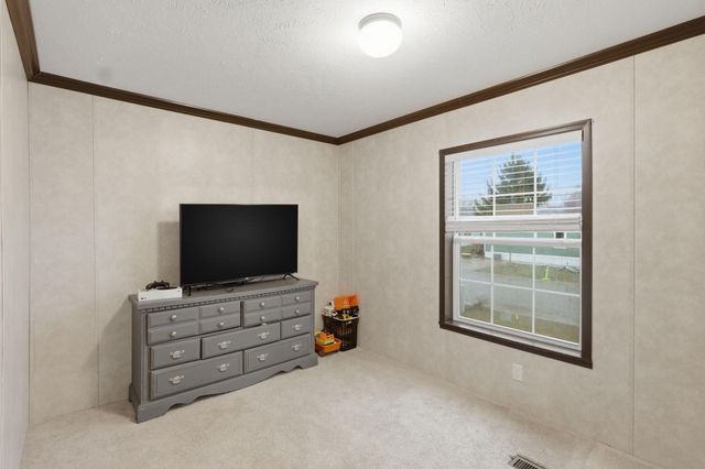 1815 Veronica Street SE 196, Lowell, MI 49331