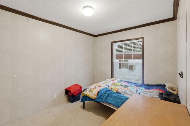 1815 Veronica Street SE 196, Lowell, MI 49331